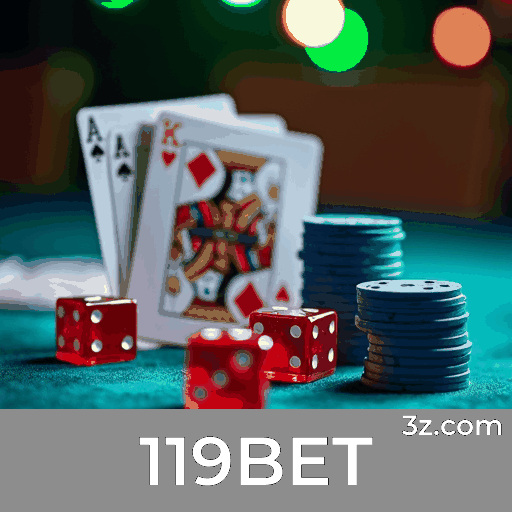 Explore Benefícios Exclusivos de Membro no 119BET