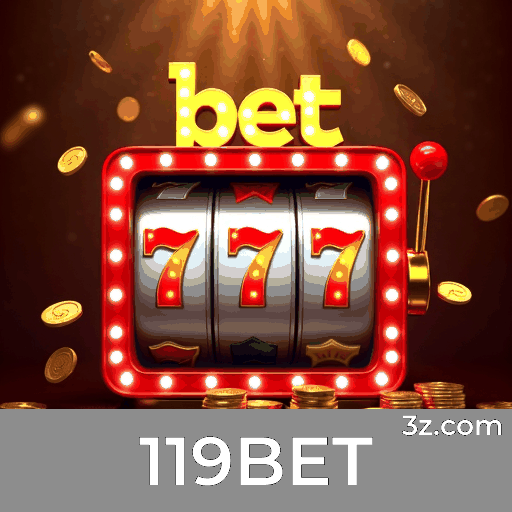Bônus Reais com Valor Verdadeiro no 119BET: Recompensas que Você Realmente Recebe