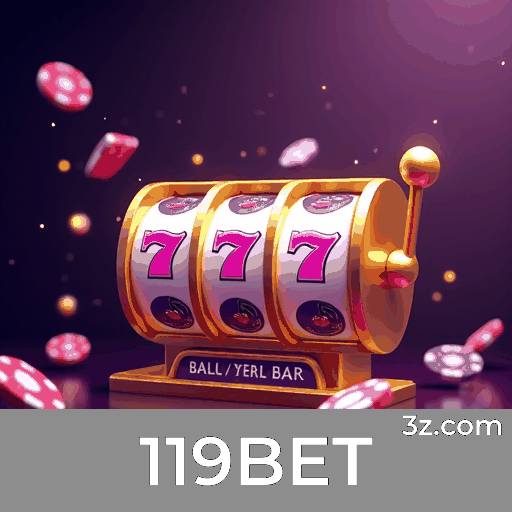 Revolução em Desenvolvimento de Jogos: Valor Inovador no 119BET