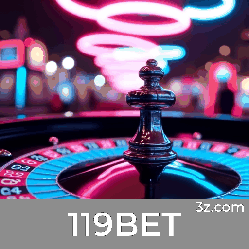 119BET: Desafio e Retorno no Jogo de Crash