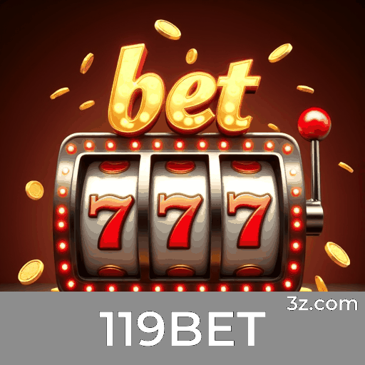 119BET Sistema de Promoções Inteligentes: Experiência de Recompensa Ideal