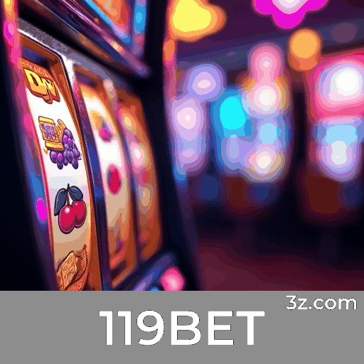 119BET: Estável, Seguro e Otimizado para o Brasil