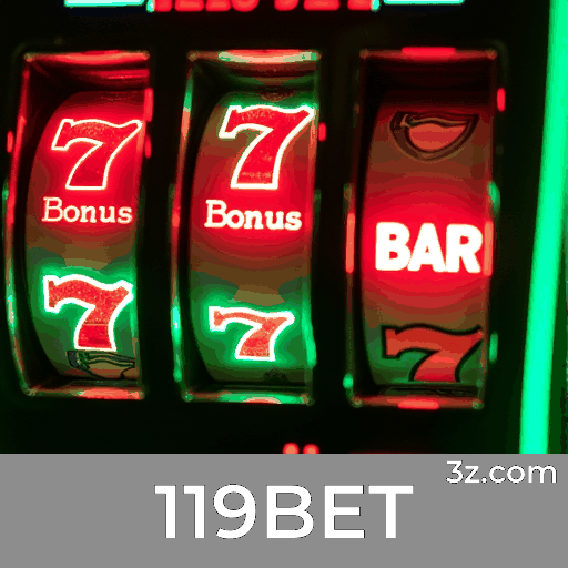 Explore Benefícios Exclusivos de Membro no 119BET