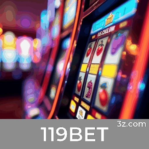 119BET: Estável, Seguro e Otimizado para o Brasil