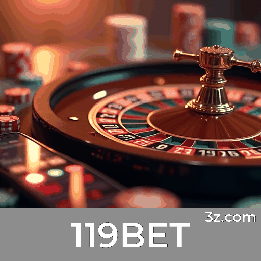 Otimize Seus Lucros com o App 119BET