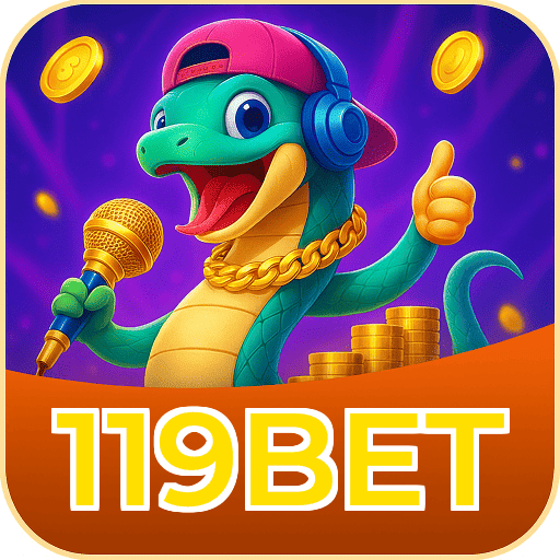 119BET