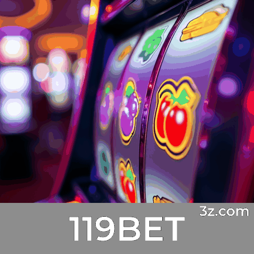 119BET Sistema de Promoções Inteligentes: Experiência de Recompensa Ideal