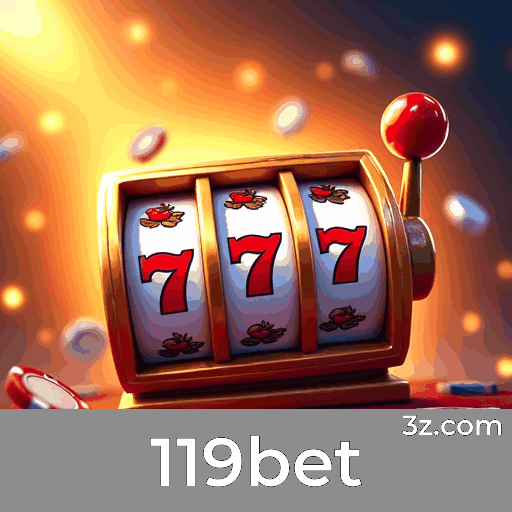 119bet: Bônus Incríveis Esperam por Você