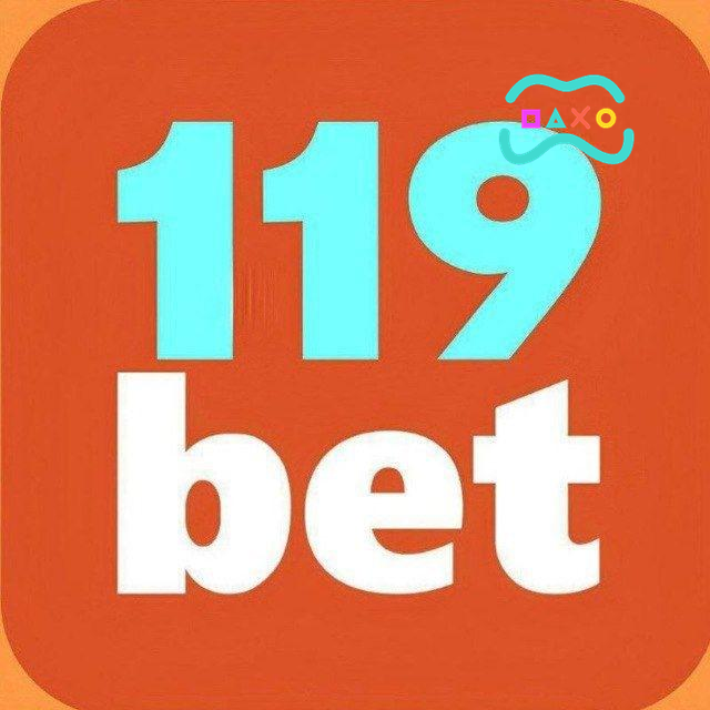 119bet: Jogue Crash e Multiplique Seus Ganhos Instantaneamente